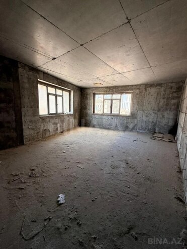 Продаётся 3-комн. новостройка 148 м², Насиминский  р., photo 8 from 14