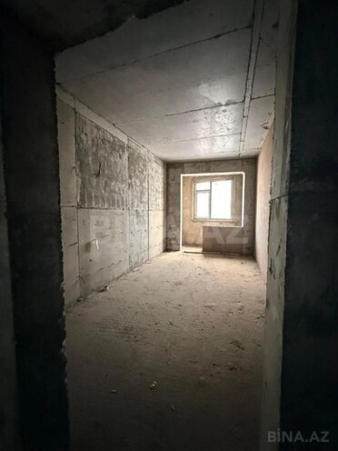 Продаётся 3-комн. новостройка 148 м², Насиминский  р., photo 6 from 14