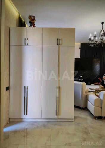 İcarəyə verilir 4 otaqlı həyət evi/bağ evi 160 m², Məmmədli q., photo 9 from 10