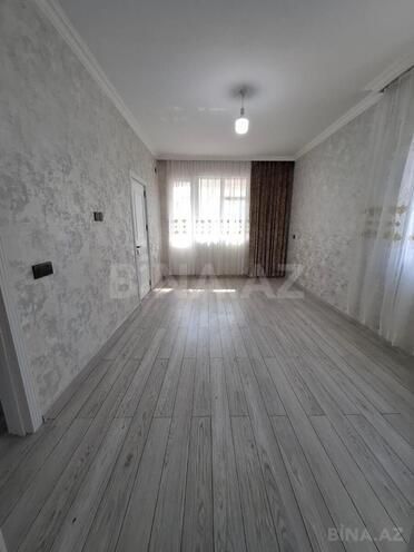 Продаётся 2-комн. вторичка 55 м², м. Мемар Аджеми, photo 7 from 21