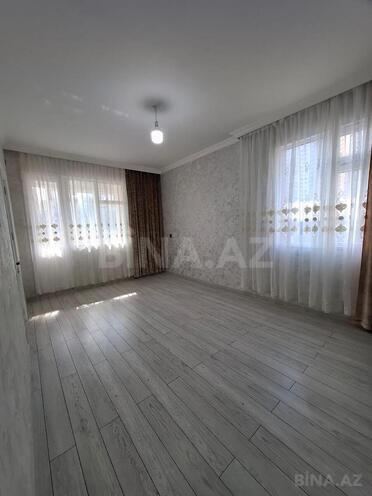 Продаётся 2-комн. вторичка 55 м², м. Мемар Аджеми, photo 6 from 21