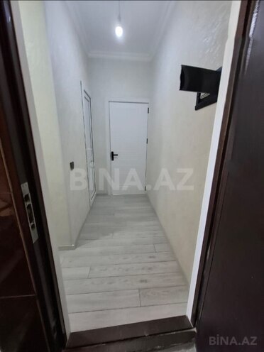 Продаётся 2-комн. вторичка 55 м², м. Мемар Аджеми, photo 20 from 21