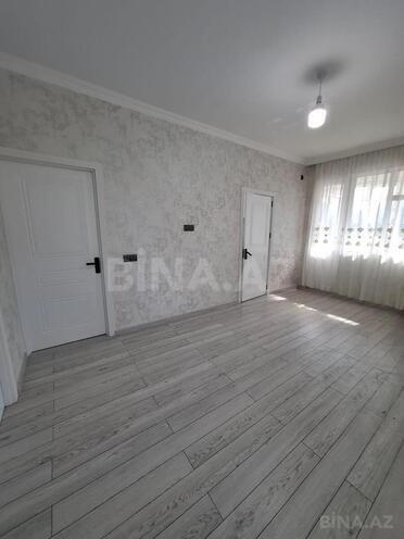 Продаётся 2-комн. вторичка 55 м², м. Мемар Аджеми, photo 9 from 21