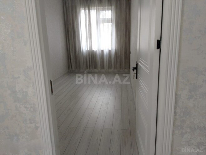 Продаётся 2-комн. вторичка 55 м², м. Мемар Аджеми, photo 10 from 21