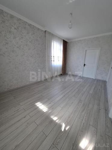 Продаётся 2-комн. вторичка 55 м², м. Мемар Аджеми, photo 8 from 21