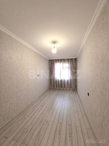 Продаётся 2-комн. вторичка 55 м², м. Мемар Аджеми, photo 11 from 21