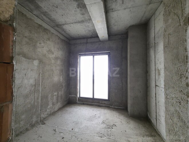 Satılır 3 otaqlı yeni tikili 183 m², Ağ şəhər q., photo 6 from 10