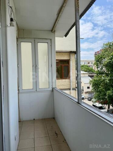 Satılır 3 otaqlı köhnə tikili 100.7 m², 28 May m., photo 20 from 23
