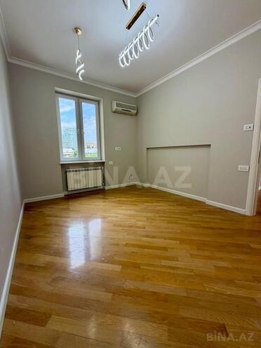 Satılır 3 otaqlı köhnə tikili 100.7 m², 28 May m., photo 12 from 23