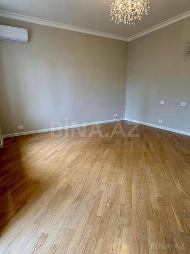 Satılır 3 otaqlı köhnə tikili 100.7 m², 28 May m., photo 9 from 23