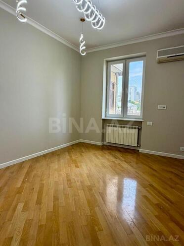 Satılır 3 otaqlı köhnə tikili 100.7 m², 28 May m., photo 17 from 23