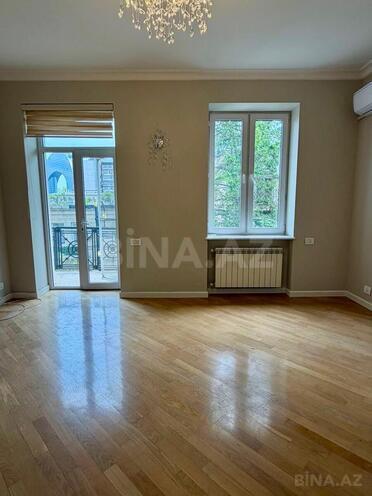 Satılır 3 otaqlı köhnə tikili 100.7 m², 28 May m., photo 7 from 23