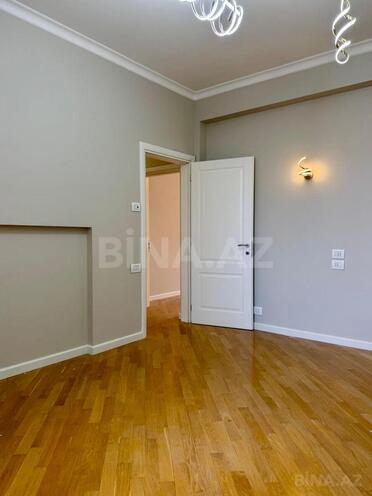 Satılır 3 otaqlı köhnə tikili 100.7 m², 28 May m., photo 10 from 23