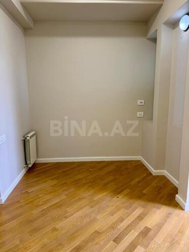 Satılır 3 otaqlı köhnə tikili 100.7 m², 28 May m., photo 16 from 23
