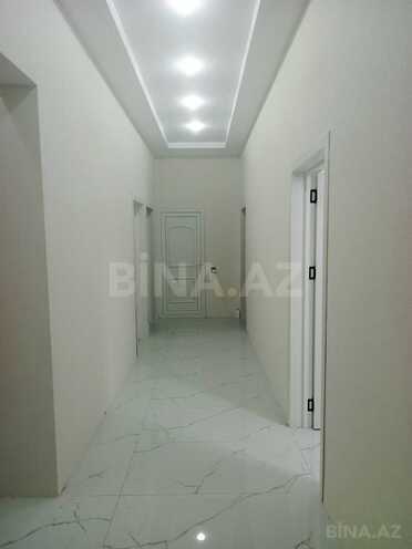 Сдаётся 4-комн. дом/дача 100 м², пос. Шаган, photo 10 from 16
