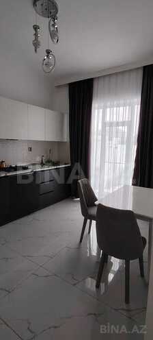 Сдаётся 4-комн. дом/дача 100 м², пос. Шаган, photo 5 from 16