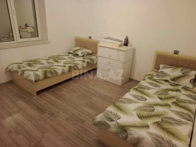 Сдаётся 4-комн. дом/дача 100 м², пос. Шаган, photo 11 from 16