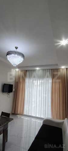 Сдаётся 4-комн. дом/дача 100 м², пос. Шаган, photo 3 from 16