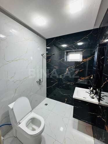Сдаётся 4-комн. дом/дача 100 м², пос. Шаган, photo 14 from 16