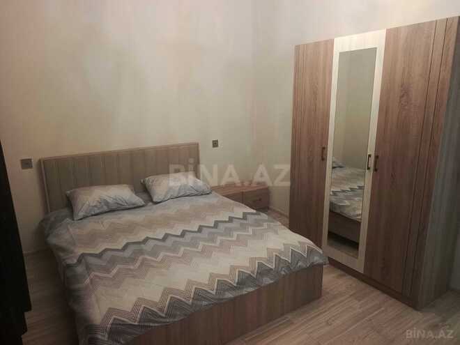 Сдаётся 4-комн. дом/дача 100 м², пос. Шаган, photo 7 from 16
