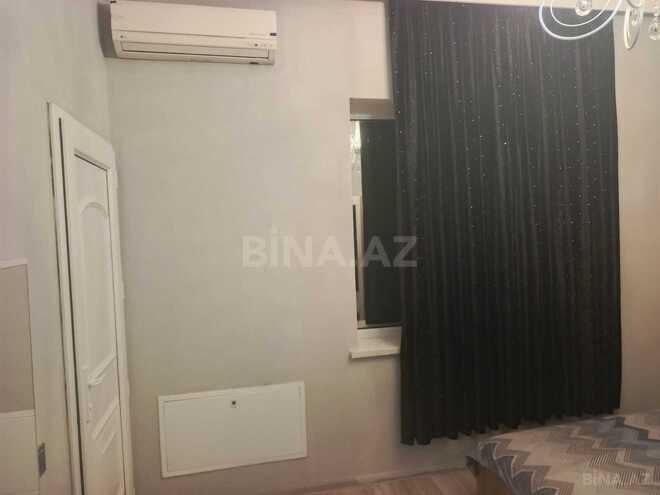 Сдаётся 4-комн. дом/дача 100 м², пос. Шаган, photo 15 from 16