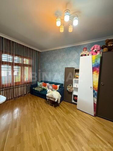 Продаётся 4-комн. вторичка 100 м², м. Ази Асланов, photo 10 from 29