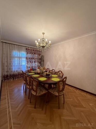 Продаётся 4-комн. вторичка 100 м², м. Ази Асланов, photo 12 from 29