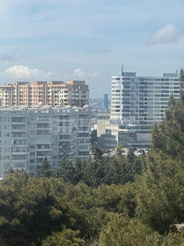 Продаётся 4-комн. вторичка 100 м², м. Ази Асланов, photo 27 from 29