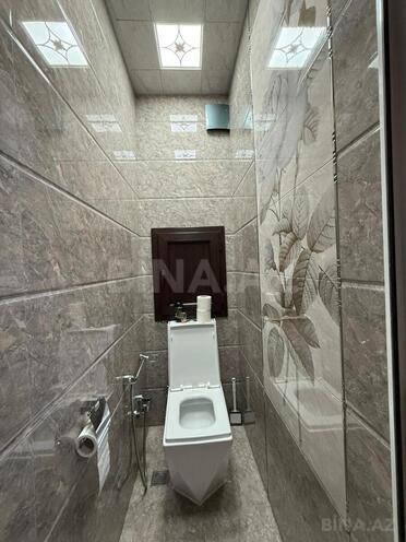 Продаётся 4-комн. вторичка 100 м², м. Ази Асланов, photo 17 from 29