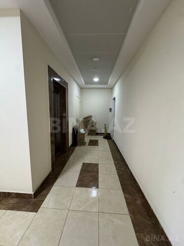 Продаётся 3-комн. новостройка 133 м², пос. Аг шехер, photo 13 from 14