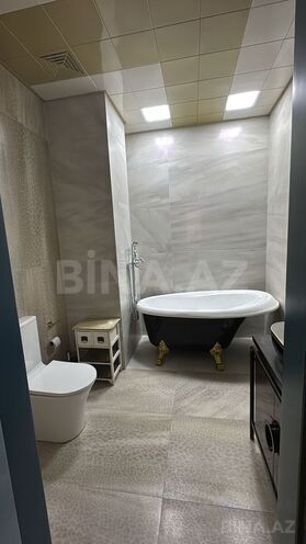 Продаётся 3-комн. новостройка 133 м², пос. Аг шехер, photo 9 from 14