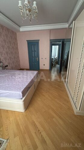 Продаётся 3-комн. новостройка 133 м², пос. Аг шехер, photo 6 from 14