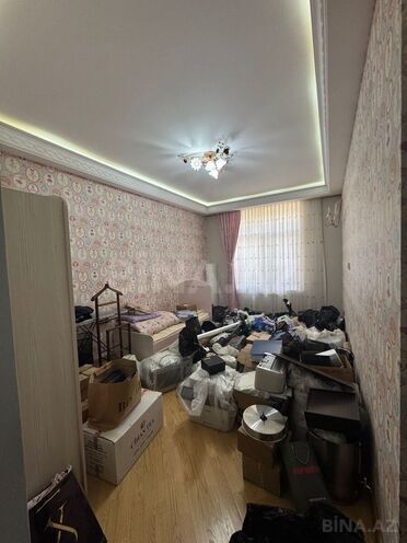 Продаётся 3-комн. новостройка 133 м², пос. Аг шехер, photo 11 from 14