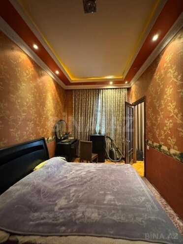 Satılır 2 otaqlı köhnə tikili 65 m², İçəri Şəhər m., photo 7 from 10