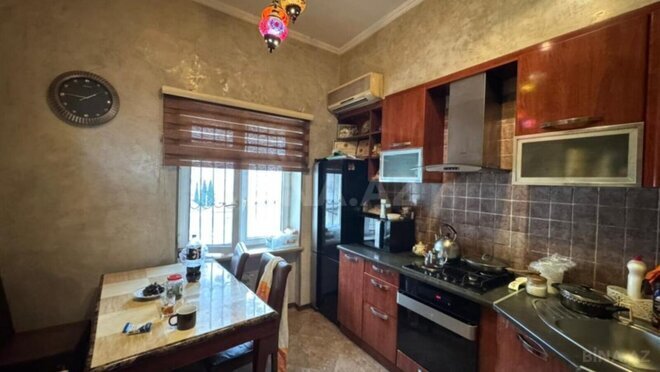 Satılır 2 otaqlı köhnə tikili 65 m², İçəri Şəhər m., photo 6 from 10
