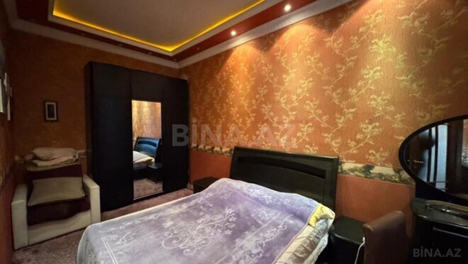 Satılır 2 otaqlı köhnə tikili 65 m², İçəri Şəhər m., photo 8 from 10