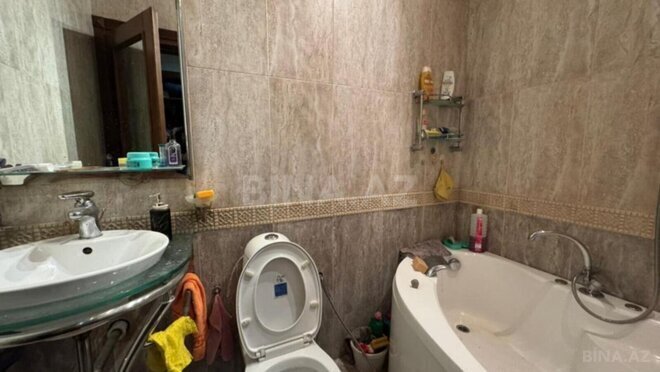 Satılır 2 otaqlı köhnə tikili 65 m², İçəri Şəhər m., photo 9 from 10