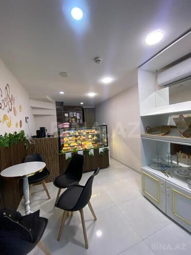 Продаётся  объект 40 м², м. 28 мая, photo 4 from 8