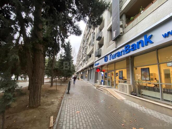Продаётся  объект 40 м², м. 28 мая, photo 6 from 8