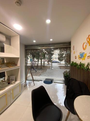 Продаётся  объект 40 м², м. 28 мая, photo 7 from 8