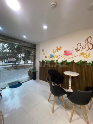 Продаётся  объект 40 м², м. 28 мая, photo 3 from 8