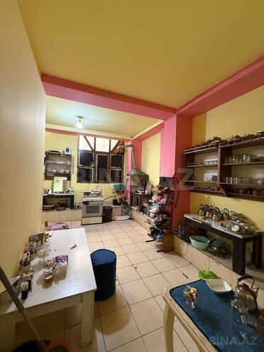 Satılır  obyekt 254 m², Qara Qarayev m., photo 11 from 14