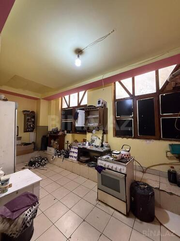Satılır  obyekt 254 m², Qara Qarayev m., photo 12 from 14