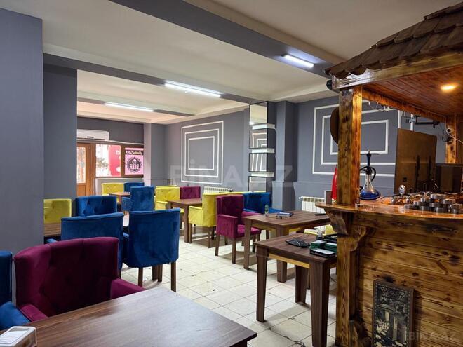 Satılır  obyekt 254 m², Qara Qarayev m., photo 4 from 14