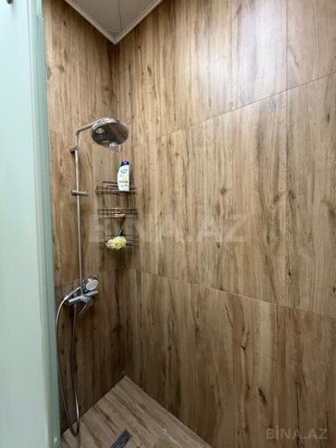Satılır 5 otaqlı həyət evi/bağ evi 250 m², Xəzər r., photo 23 from 26