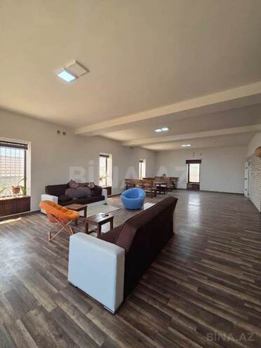 Satılır 4 otaqlı həyət evi/bağ evi 250 m², Pirallahı r., photo 6 from 21