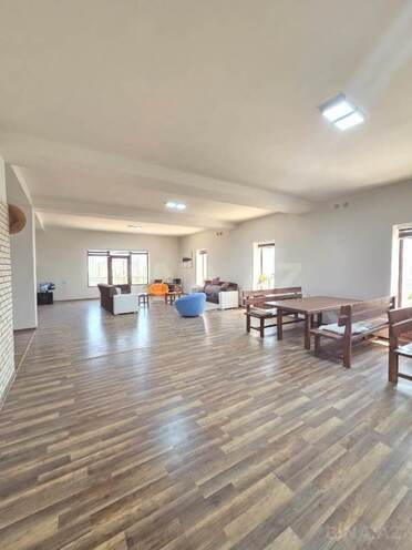 Satılır 4 otaqlı həyət evi/bağ evi 250 m², Pirallahı r., photo 5 from 21