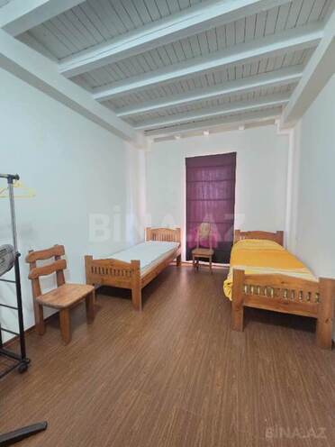 Satılır 4 otaqlı həyət evi/bağ evi 250 m², Pirallahı r., photo 14 from 21