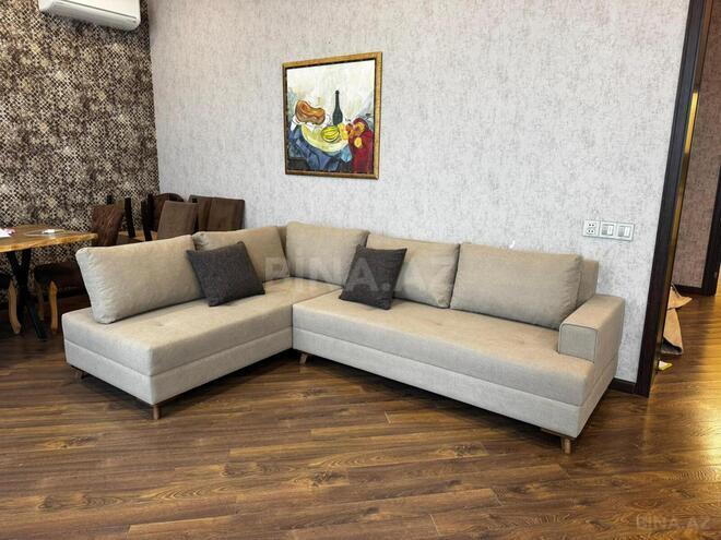 Сдаётся 5-комн. дом/дача 230 м², пос. Нардаран, photo 10 from 26