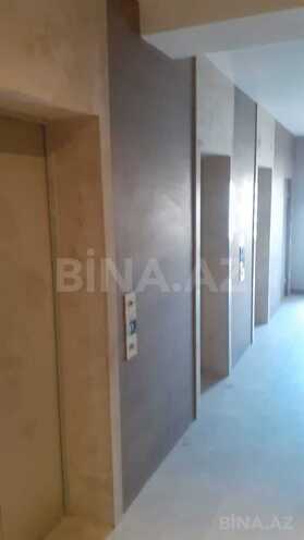 Продаётся 1-комн. новостройка 30 м², Насиминский  р., photo 7 from 12